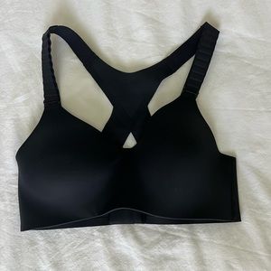 Nursing Sports Bra